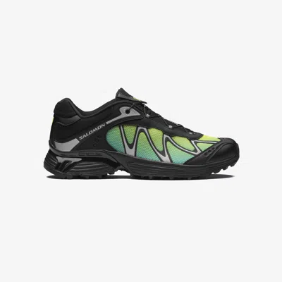 SALOMON XT-WHISPER