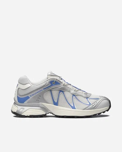 Salomon Xt-whisper | Blue | Size: In Gray