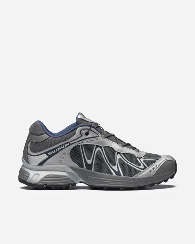 Salomon Xt-whisper | Blue | Size: In Gray