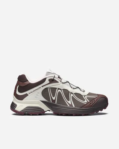 Salomon Xt-whisper | Brown | Size: In Blue