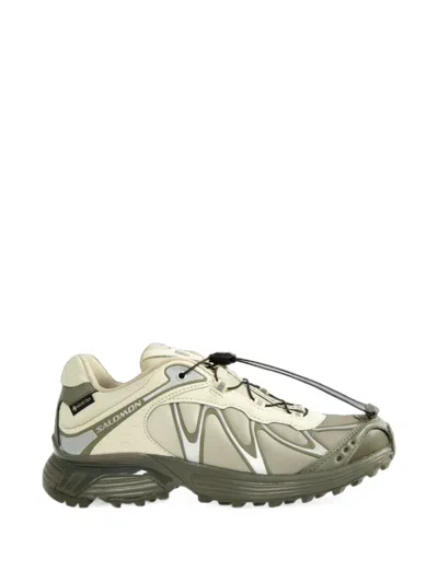 Salomon Xt-whisper Gore-tex Sneakers In Multi