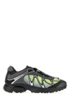 Salomon Xt-whisper In Multi