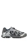 Salomon Xtwhisper Sneaker In Multi
