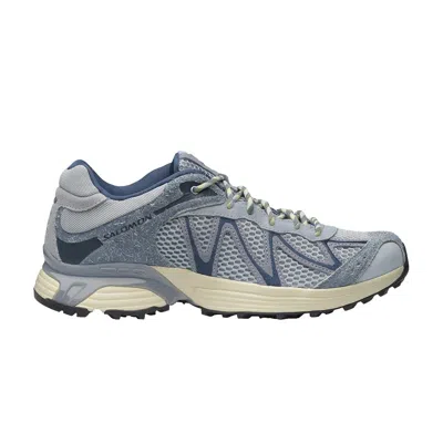 Pre-owned Salomon Xt-whisper 'pearl Blue Tradewinds Spellbound' | Men's Size 8.5