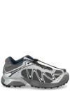 Salomon Xtwhisper Sneaker In Multi