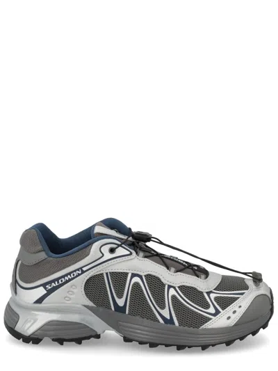 SALOMON SALOMON XTWHISPER SNEAKER