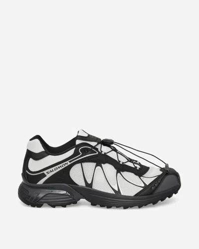 Salomon Xt-whisper Sneakers In Multi