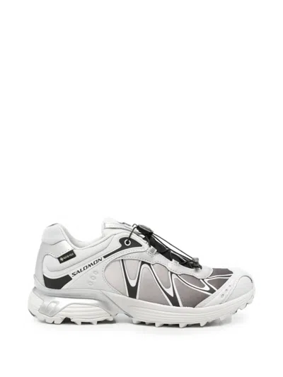 Salomon Xt-whisper Sneakers In Multi