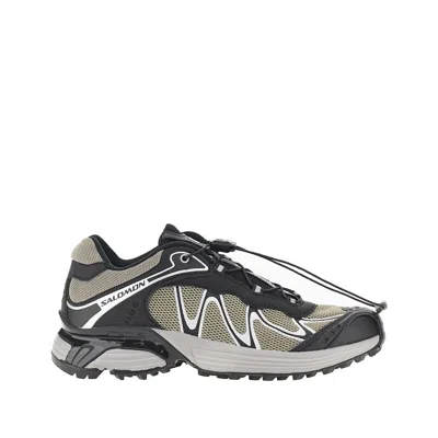 Salomon Xt-whisper Sneakers In Multi