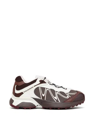 Salomon Xt-whisper Sneakers In Multi