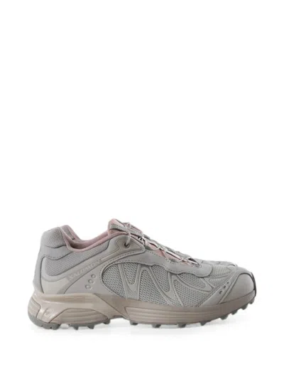 Salomon Xt-whisper Sneakers In Multi