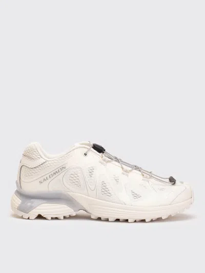 Salomon Xt-whisper Void In White