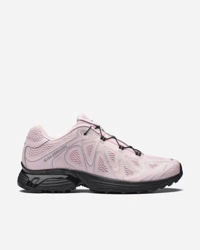 Salomon Xt-whisper Void | Pink | Size: In Multi