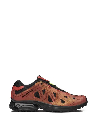 Salomon Xt-whisper Void Sneakers In Multi