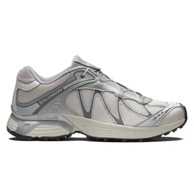 Salomon Xt-whisplethe Mini Trail Running Shoes In Multi