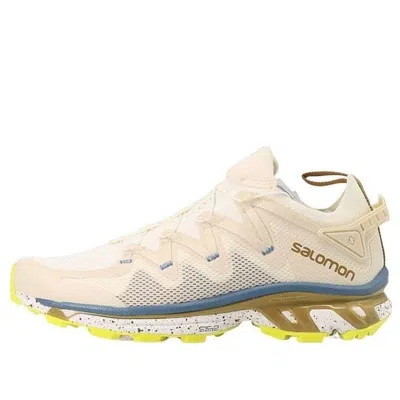 Salomon Xt-rush In Neutral