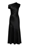 Salon 1884 Moda Operandi In Black