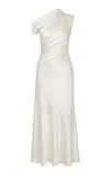 Salon 1884 Moda Operandi In White