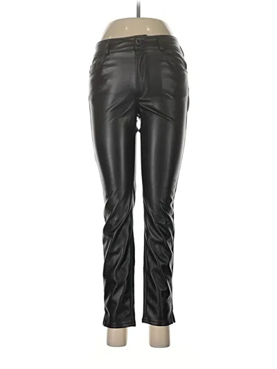 Salsa Jeans Active Pants In Black