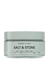Salt & Stone Bergamot & Hinoki Body Cream