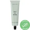 Salt & Stone Bergamot & Hinoki Hydrating Body Lotion With Niacinamide 3.4 oz