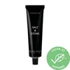 Salt & Stone Black Rose & Oud Nourishing Hand Cream With Niacinamide + Seaweed Extract 2 oz / Fillsizesequence:1