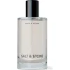 Salt & Stone Body Fragrance Mist
