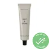 Salt & Stone Santal & Vetiver Hand Cream