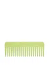 Salt & Wave Santorini Comb In Green