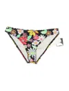 Salt + Cove Swimsuit Bottoms In Multi