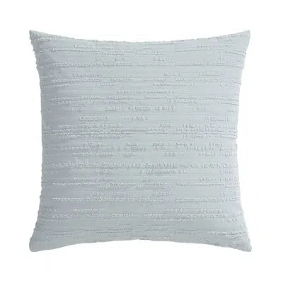 Salt Life Oslo Aqua Euro Sham