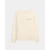 Salt Life Relaxing Realm Pullover In Multi