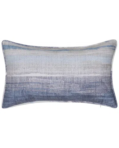 Salt Life Slater Boudoir Throw Pillow In Purple