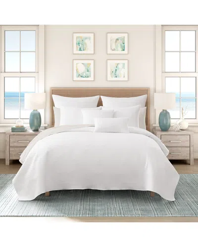 Salt Life Stillwater Quilt Set