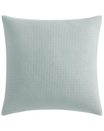 Salt Life Stillwater Throw Pillow In Green