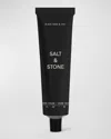 Salt & Stone Black Rose & Oud Hand Cream