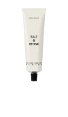 Salt & Stone Neroli & Basil Body Lotion 100ml