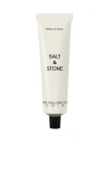 Salt & Stone Neroli & Basil Hand Cream