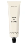 Salt & Stone Body Lotion