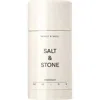 Salt & Stone Deodorant