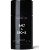 Salt & Stone Deodorant In Black Rose & Oud