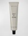 Salt & Stone Santal & Vetiver Hand Cream, 2 Oz.