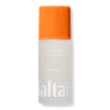 Saltair 5% Aha Serum Deodorant - Exotic Pulp