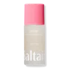 Saltair 5% Aha Serum Deodorant - Pink Beach