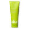 Saltair Body Lotion - Green Grapefruit