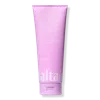 Saltair Body Lotion - Island Orchid