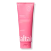 Saltair Body Lotion - Pink Beach
