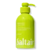 Saltair Body Wash - Green Grapefruit