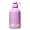 Saltair Body Wash - Island Orchid