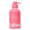 Saltair Body Wash - Pink Beach